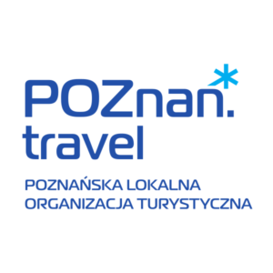 Read more about the article PLOT: Poznańska Lokalna Organizacja Turystyczna.
