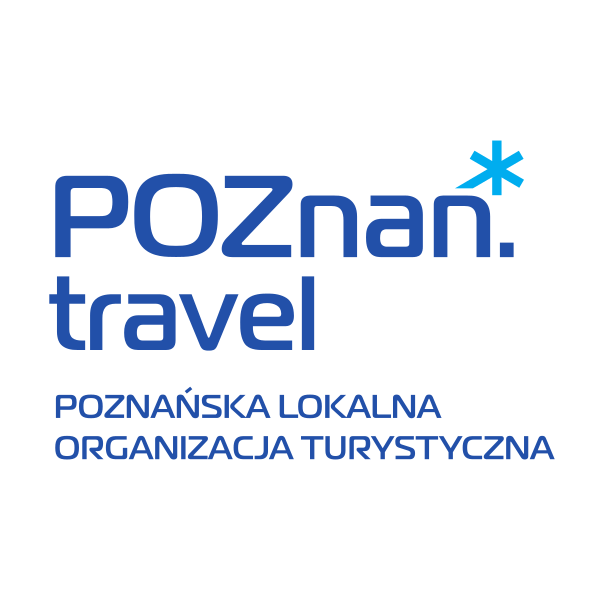 You are currently viewing PLOT: Poznańska Lokalna Organizacja Turystyczna.