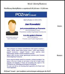 Read more about the article Jak wynająć przewodnika do oprowadzania po Poznaniu?