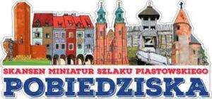 Read more about the article Skansen Miniatur w Pobiedziskach – atrakcja, ale…..