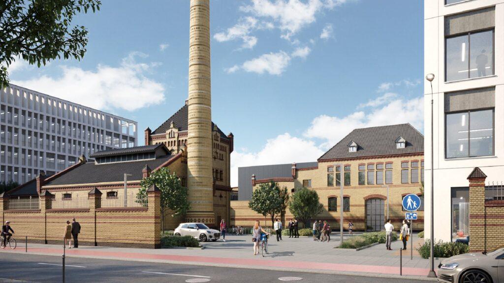 5e9b339c f51e 4d0e a05d a95fcbbf5d2e