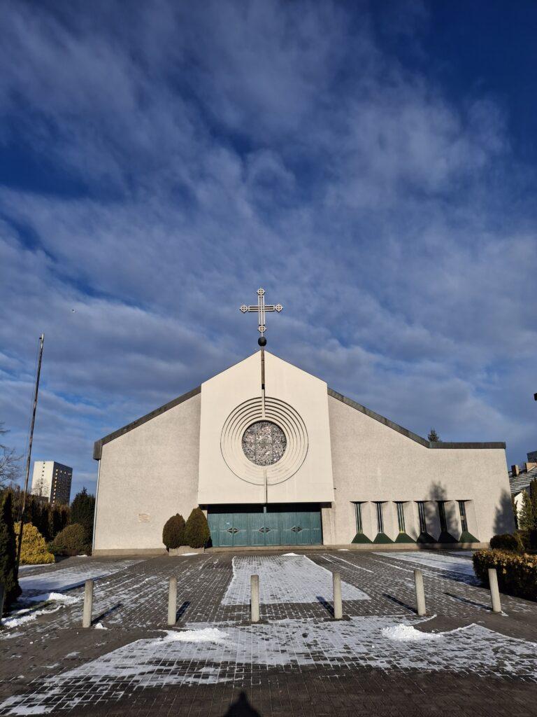 mb zwycięskiej os. zwycięstwa 123