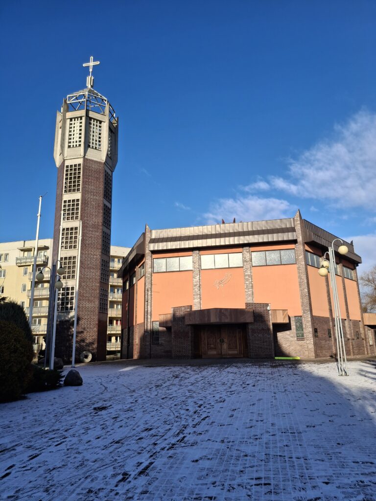 narodzenia pańskiego os. batorego 113