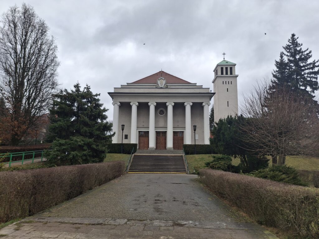 Św. jana vianney podlaska 10