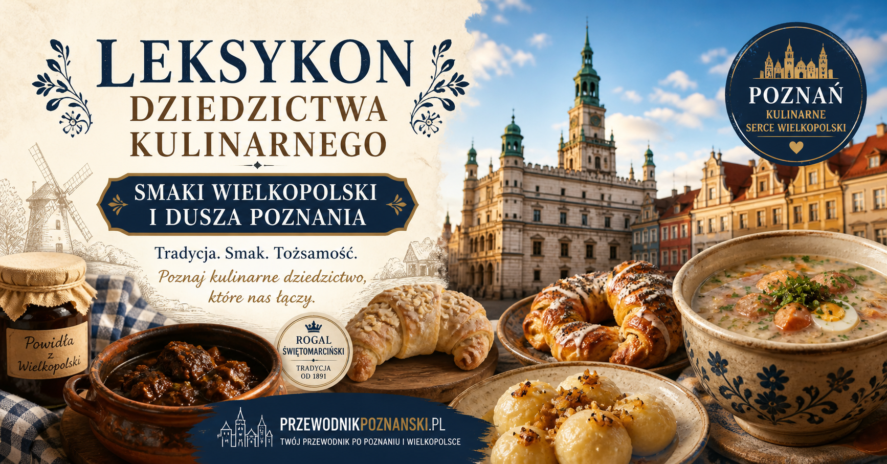 leksykon dzidzictwa kulinarnego