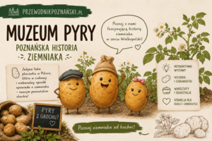 Strona Główna muzeum pyry