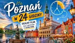 Strona Główna poznań w 24 godziny