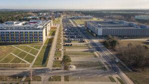Strona Główna tytułowe